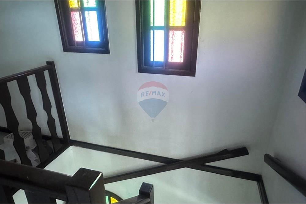 Casa Comercial - Alugar - Cabo Frio , Rio de Janeiro - 7.jpeg - 630361032-106