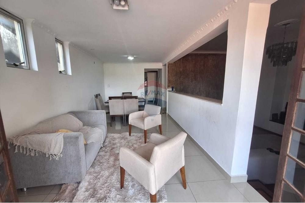 Casa - Venda - Sorocaba , São Paulo - efc3f129-0735-426e-8023-7aa073bd2970.jpeg - 630601171-25