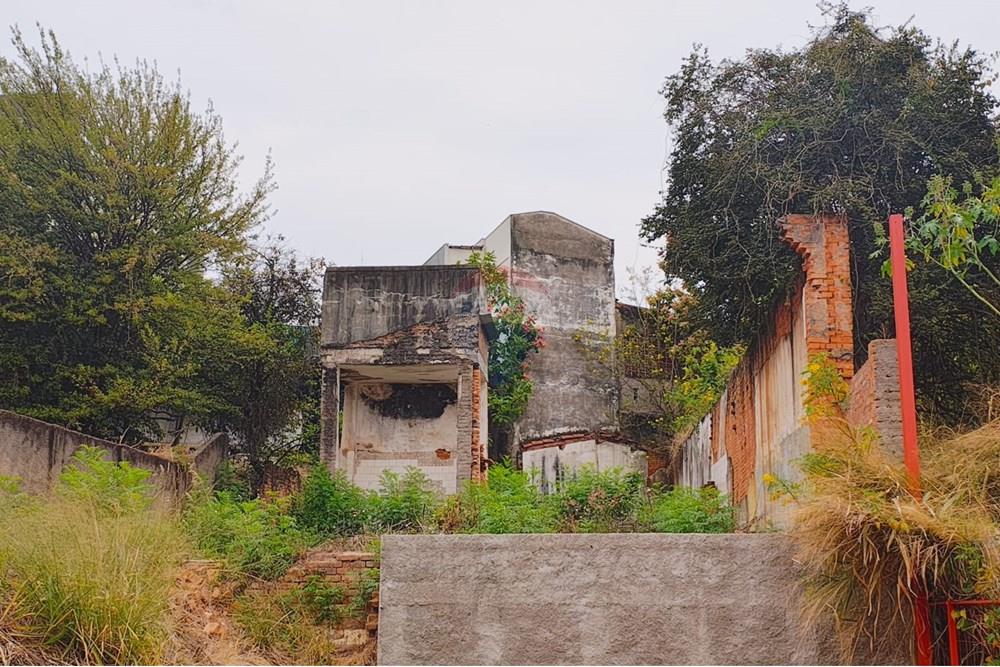 Terreno - Venda - Sorocaba , São Paulo - WhatsApp Image 2025-09-16 at 17.00.11 (2).jpeg - 630601260-2