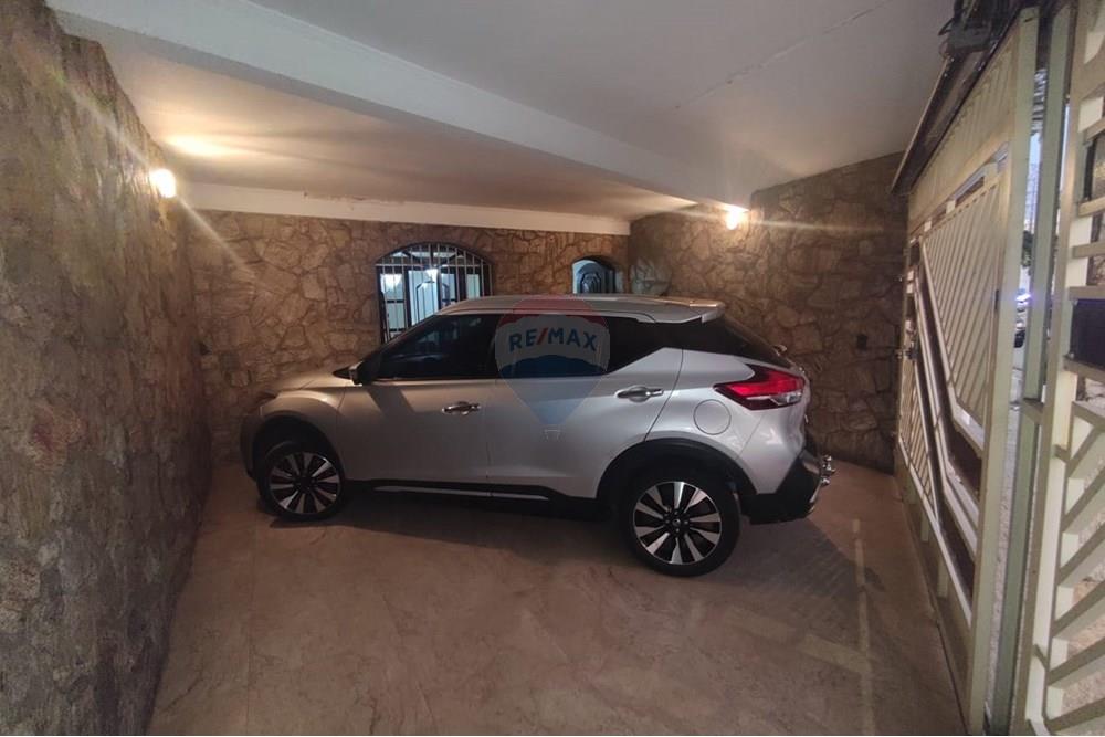 Casa - Venda - São Paulo , São Paulo - Imagem do WhatsApp de 2025-05-30 à(s) 09.19.34_7ddedd1f.jpg - 630251077-91