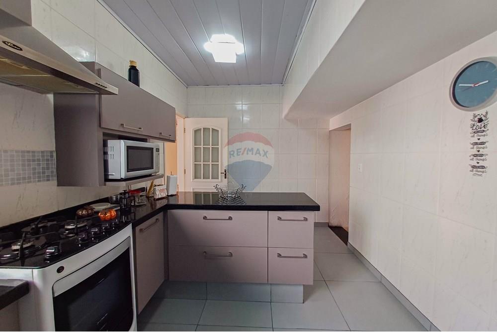 Cobertura - Venda - Santo André , São Paulo - 20250531_144718.jpg - 631451007-12