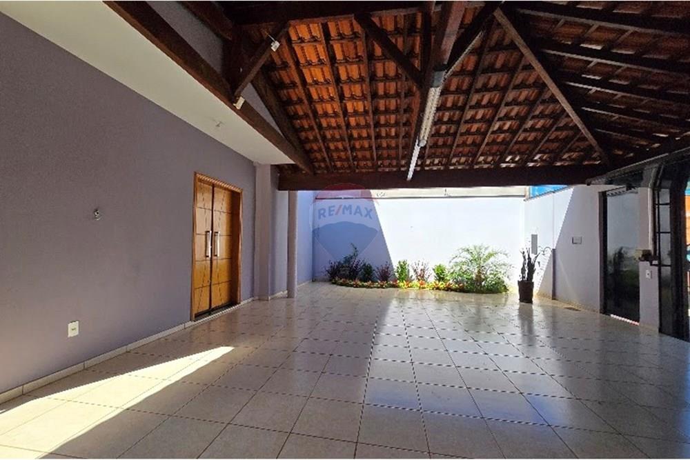 Casa - Venda - Botucatu , São Paulo - 20241124_093953.jpg - 630481020-42