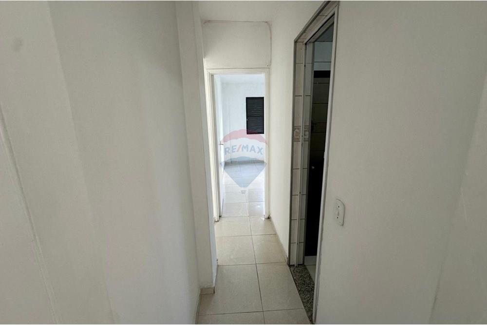 Apartamento - Alugar - Guarulhos , São Paulo - WhatsApp Image 2025-10-01 at 10.52.41.jpeg - 630251100-69