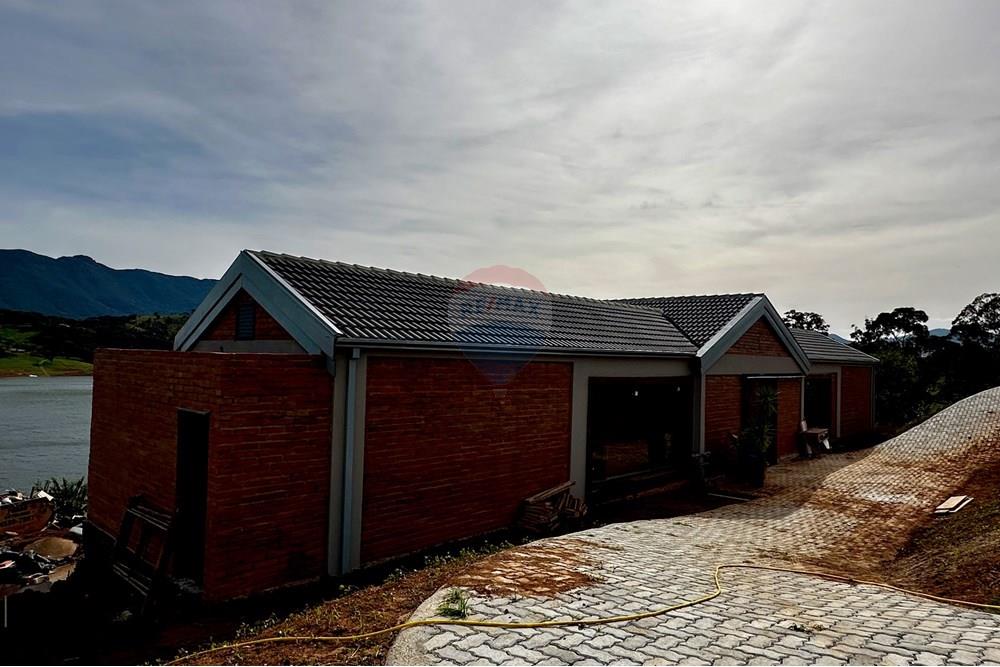 Casa de Condomínio - Venda - Joanópolis , São Paulo - IMG_0769.jpeg - 630251110-8