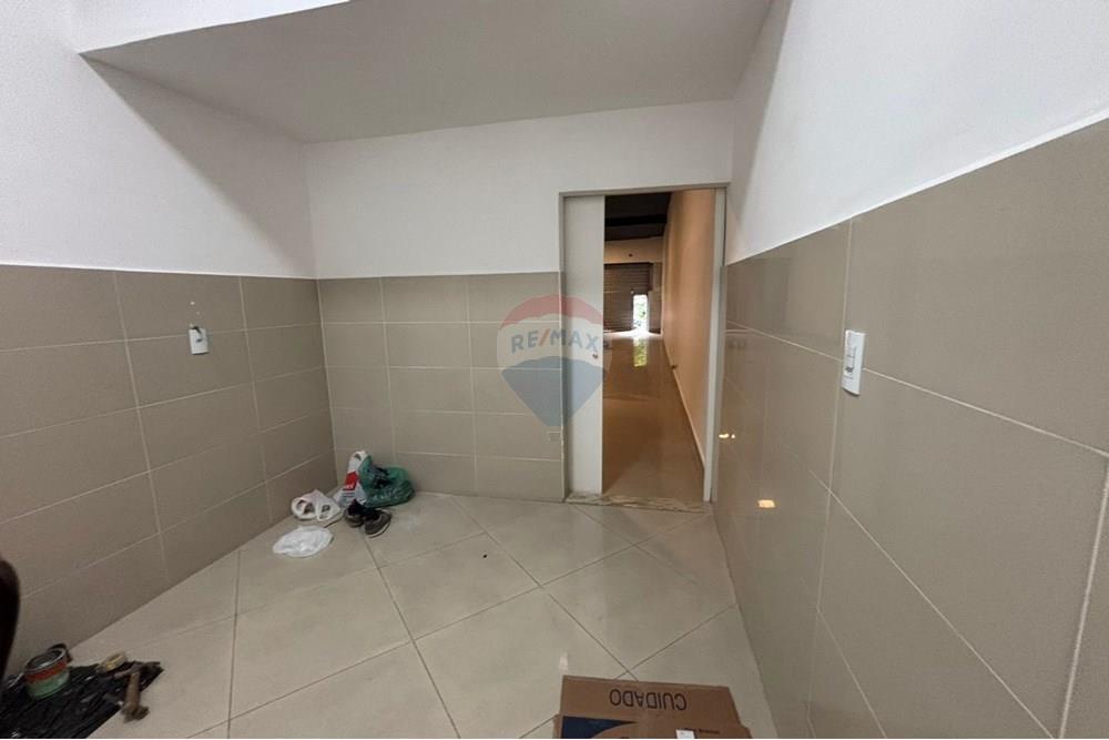 Ponto Comercial/ Loja - Alugar - Guarulhos , São Paulo - 91036d73-a8d6-4e84-974d-191eb1441636.jpeg - 630251067-117