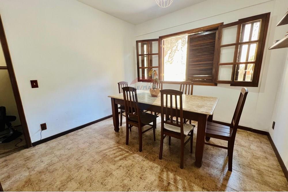 Casa - Venda - Niterói , Rio de Janeiro - CASA BATRIZ DUDA 27.jpeg - 631521012-45