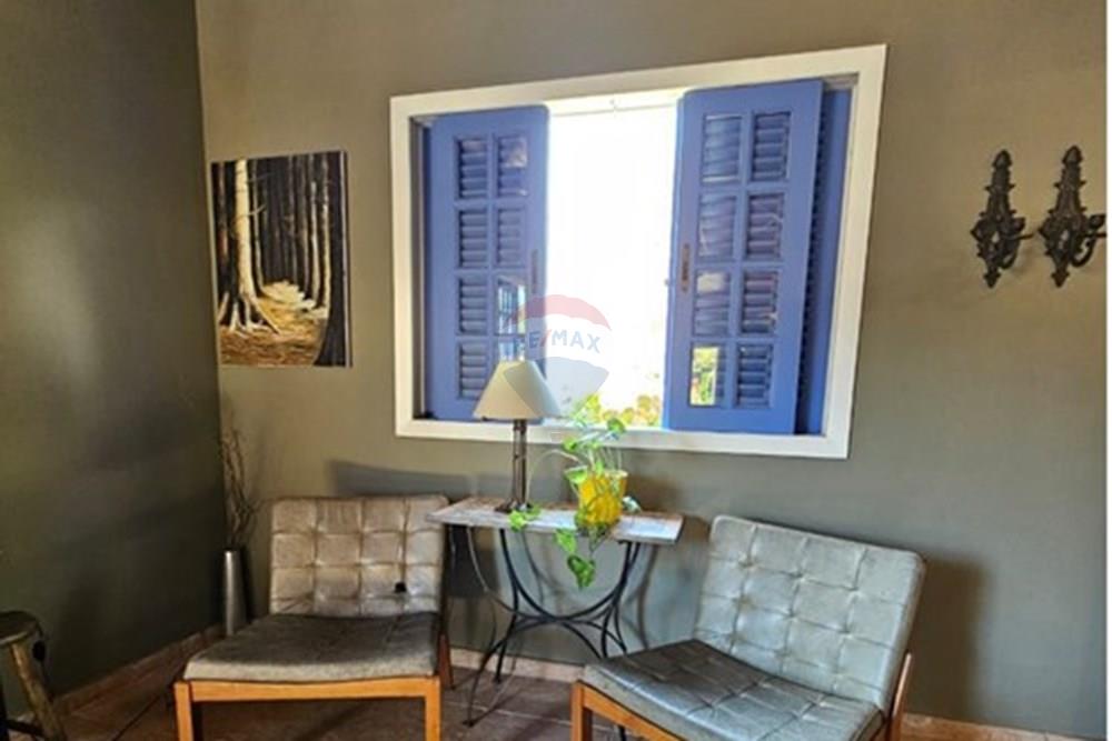 Casa de Campo - Venda - Mairiporã , São Paulo - 58.jpeg - 631361054-2