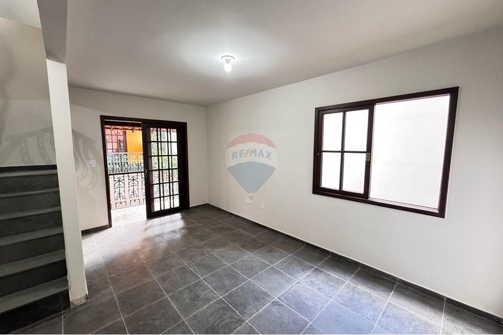 Casa - Venda - Nova Friburgo , Rio de Janeiro - e759290b-3112-42b9-bf20-91ac85613688.jpg - 630551055-98