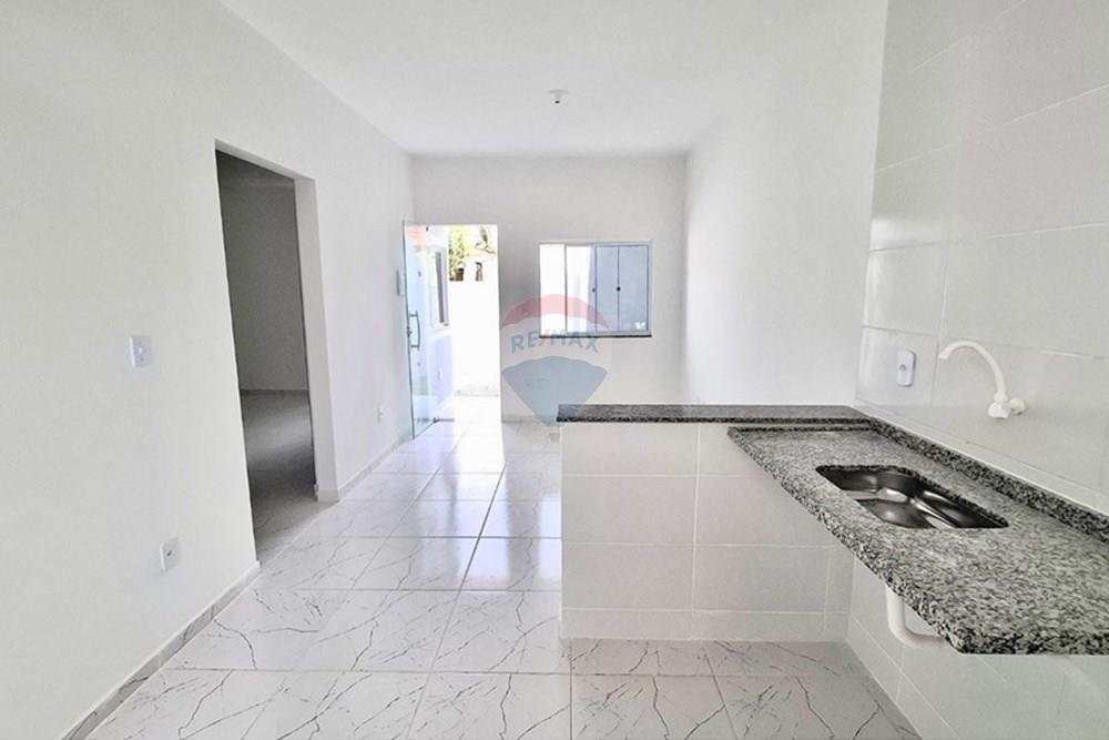 Casa - Venda - Nova Iguaçu , Rio de Janeiro - Foto 5.jpg - 630291072-7