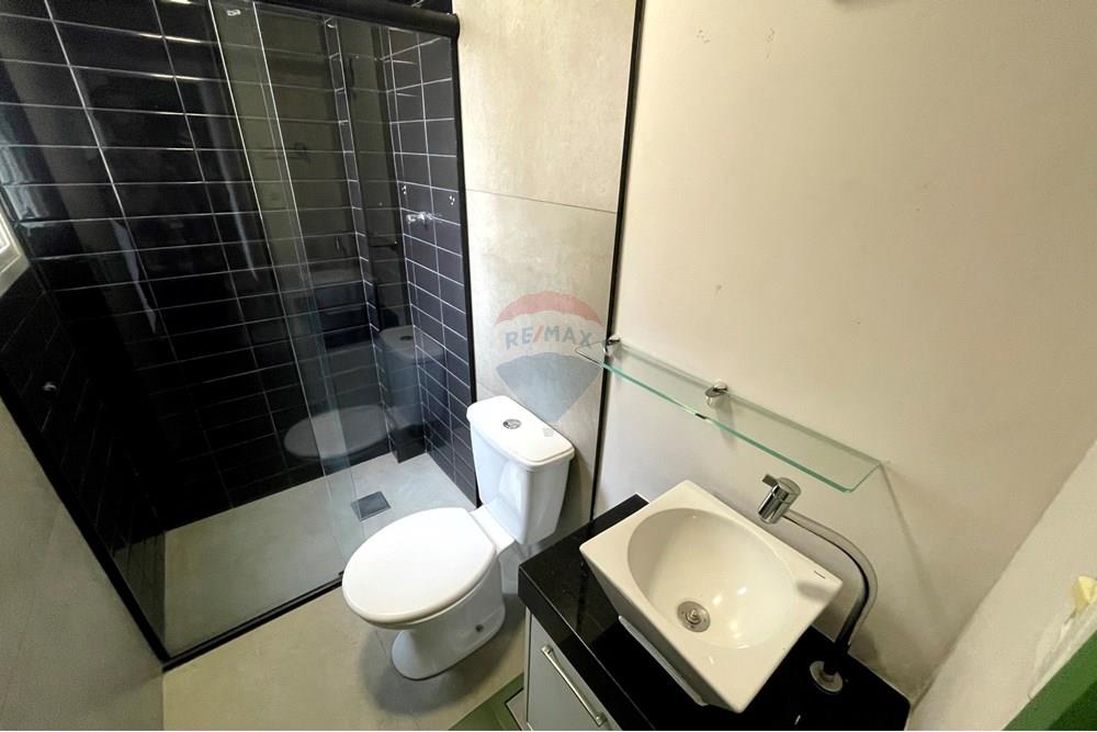 Apartamento - Venda - Mogi das Cruzes , São Paulo - IMG_9327.jpg - 630281020-316