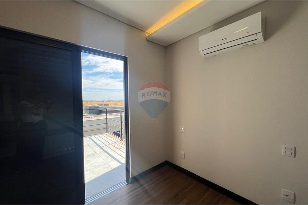 Casa de Condomínio - Venda - Mirassol , São Paulo - e8990843-38c2-42d0-8391-8ba07af11a8e.jpeg - 631481003-252