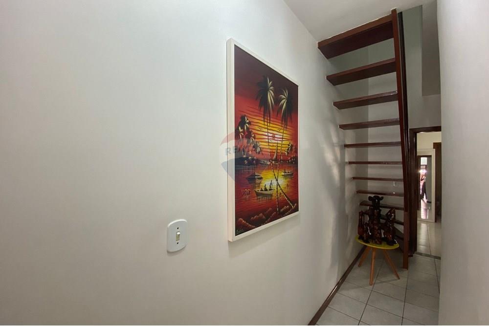 Casa de Condomínio - Venda - Cabo Frio , Rio de Janeiro - 32.jpeg - Sala - 630361024-34