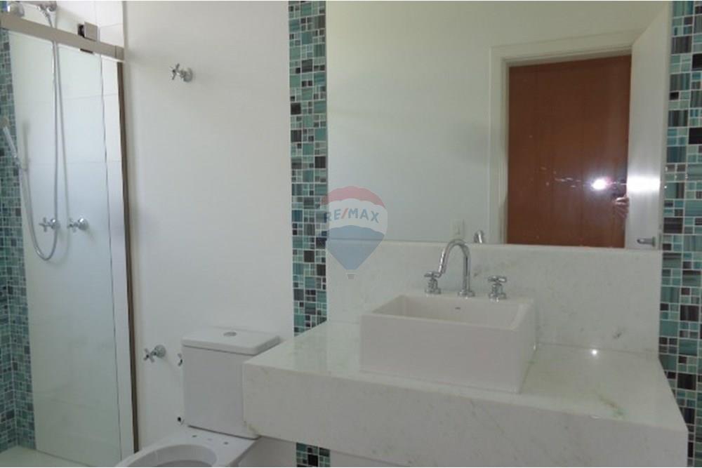 Casa de Condomínio - Venda - Arujá , São Paulo - DSC09026.JPG - 631491020-38