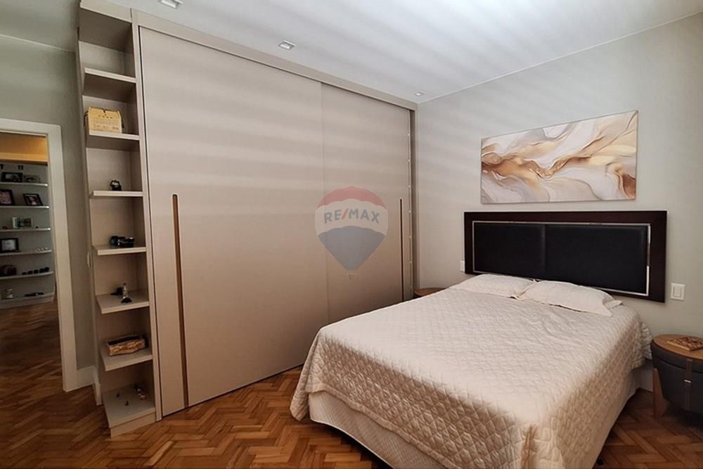 Apartamento - Venda - Rio de Janeiro , Rio de Janeiro - Delfim320 (13).jpg - 630411001-136