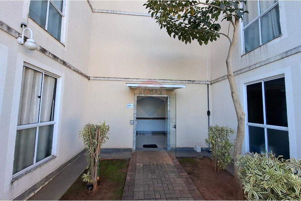 Apartamento - Venda - Sorocaba , São Paulo - Imagem do WhatsApp de 2025-07-23 à(s) 06.33.52_a9972ed6.jpg - 630591186-11