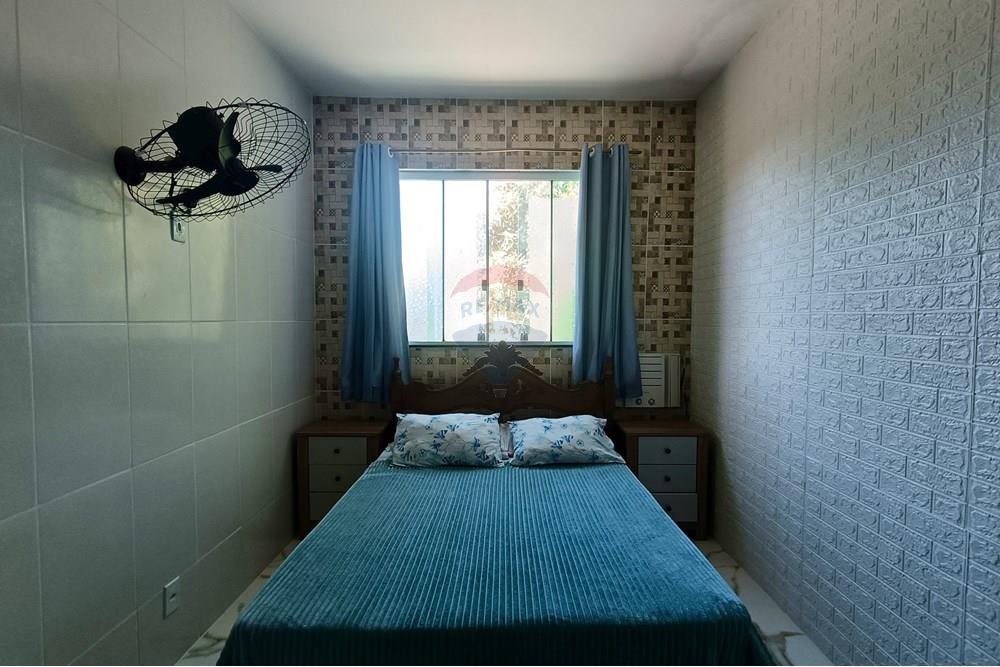 Hotel/ Pousada - Venda - Armação dos Búzios , Rio de Janeiro - IMG_20250619_234932(1).jpg - 630391042-25