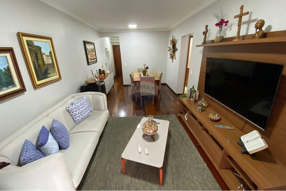 Apartamento - Venda - Nova Friburgo , Rio de Janeiro - Cópia de 1920x1400 (80).jpg - 631671008-2