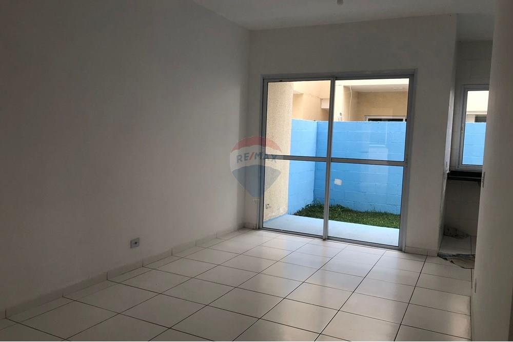 Casa de Condomínio - Venda - Caçapava , São Paulo - IMG-20250624-WA0050.jpg - 631431013-31