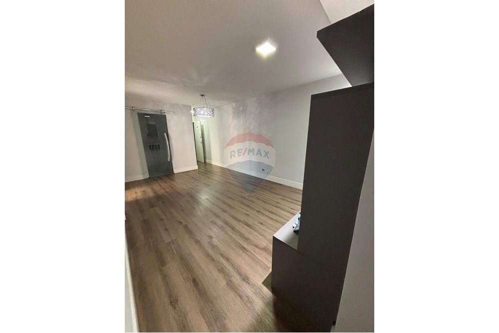 Apartamento - Alugar - São José dos Campos , São Paulo - 48c6b159-1bf1-4914-9f28-8bf4ba7a6b8e.jpg - 631471037-25