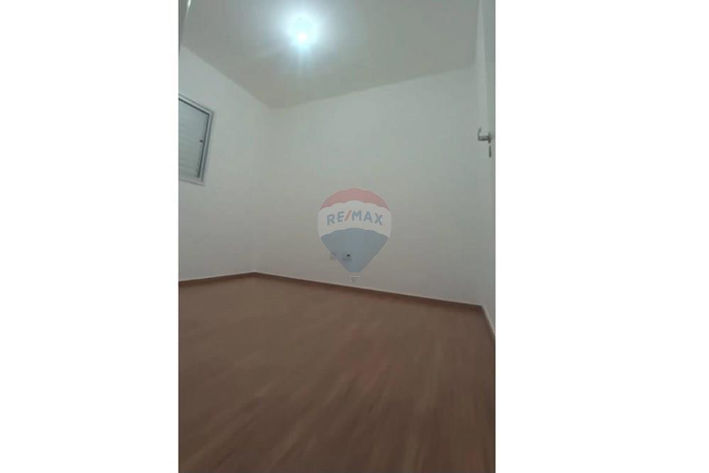 Apartamento - Venda - Arujá , São Paulo - WhatsApp Image 2025-02-19 at 12.19.53 (1).jpeg - 631491020-28