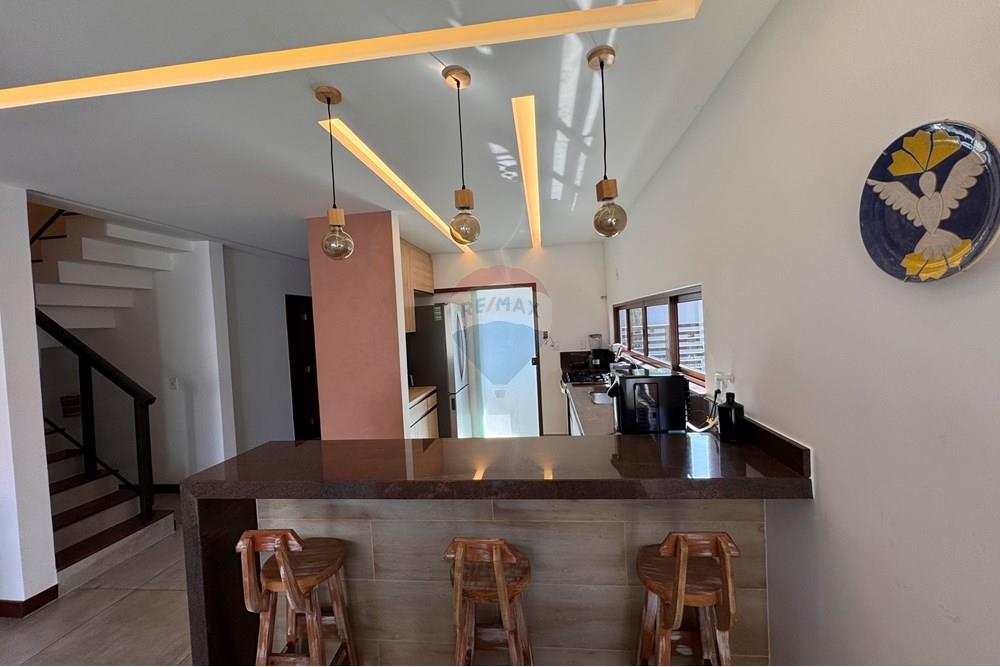 Casa - Venda - Armação dos Búzios , Rio de Janeiro - IMG_5274.jpg - 630391151-3