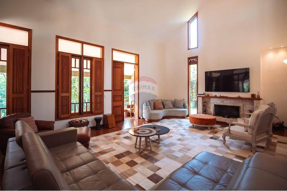 Casa de Condomínio - Venda - Ibiúna , São Paulo - IMG_6767.jpg - 631331006-47