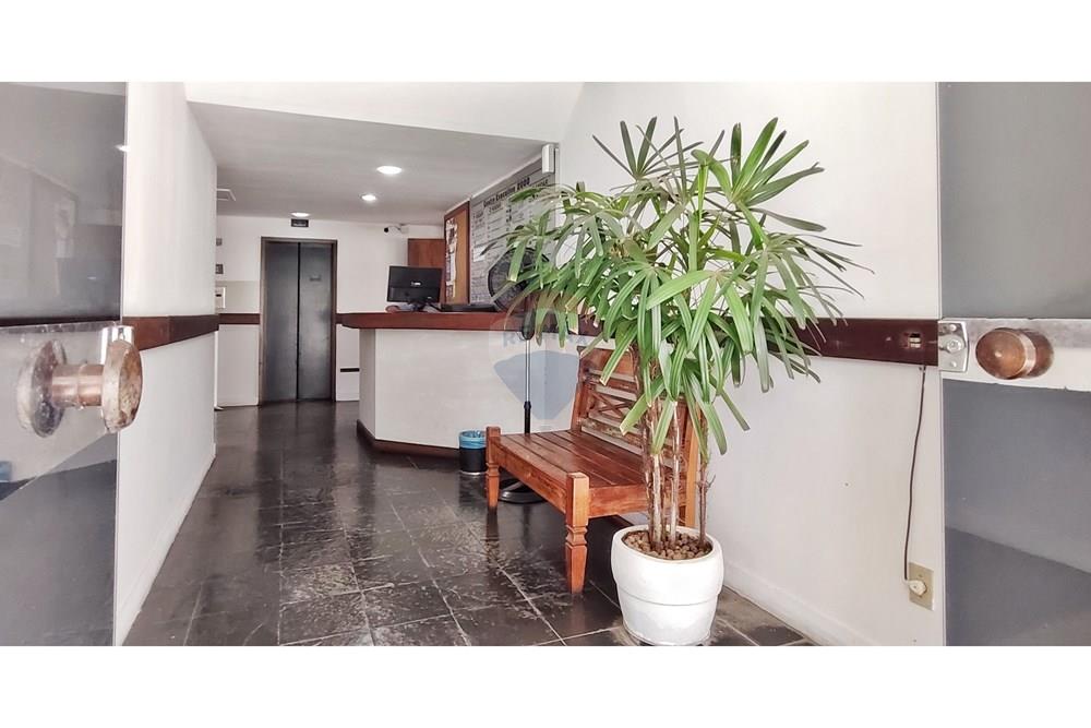 Cj. Comercial/ Sala - Alugar - Petrópolis , Rio de Janeiro - IMG_20250225_143022.jpg - 630131061-26