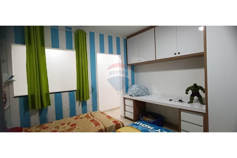 Casa - Venda - Mauá , São Paulo - WhatsApp Image 2025-07-28 at 22.10.10.jpeg - 630751053-142