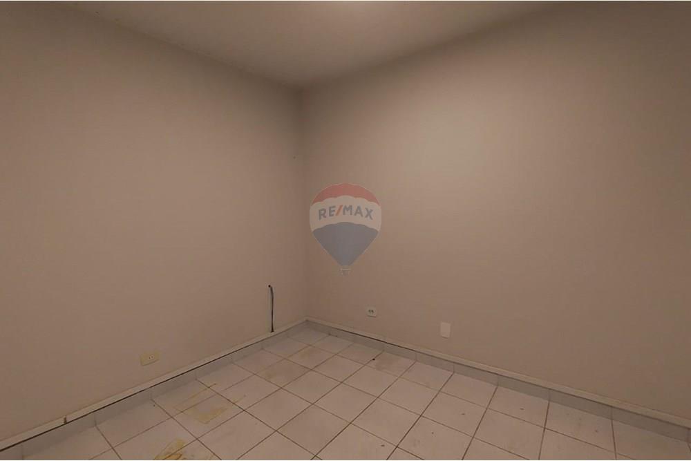 Ponto Comercial/ Loja - Alugar - São José dos Campos , São Paulo - IMG-20251010-WA0174.jpg - 631461047-36