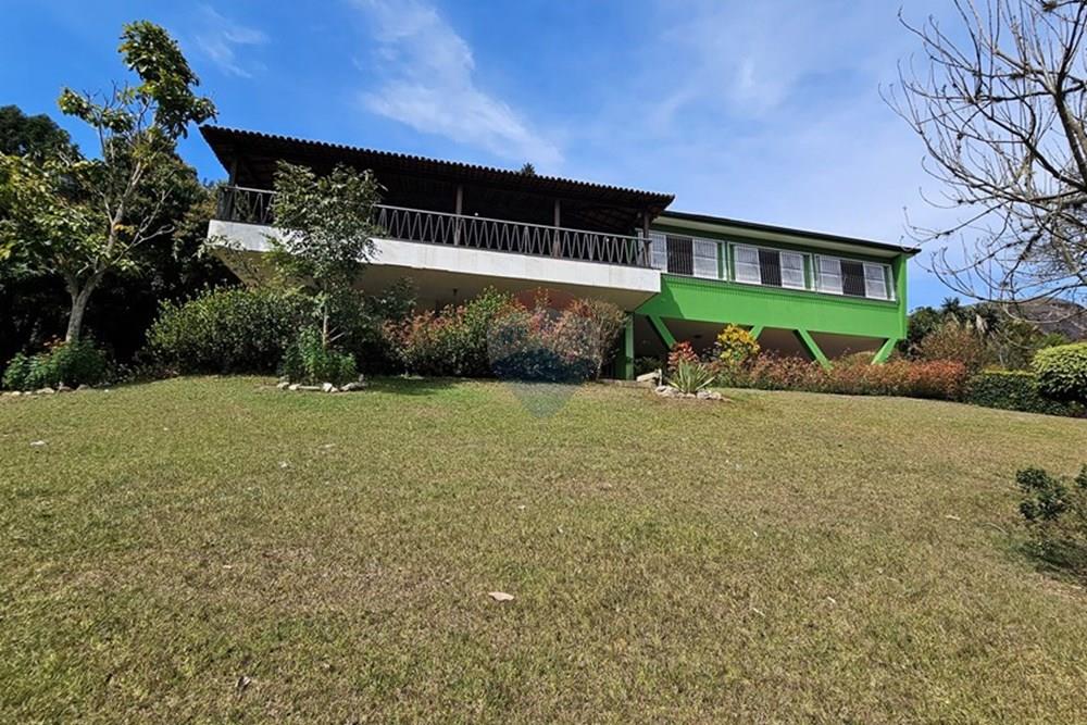 Casa - Venda - Petrópolis , Rio de Janeiro - 20250821_120300.jpg - 630131076-6