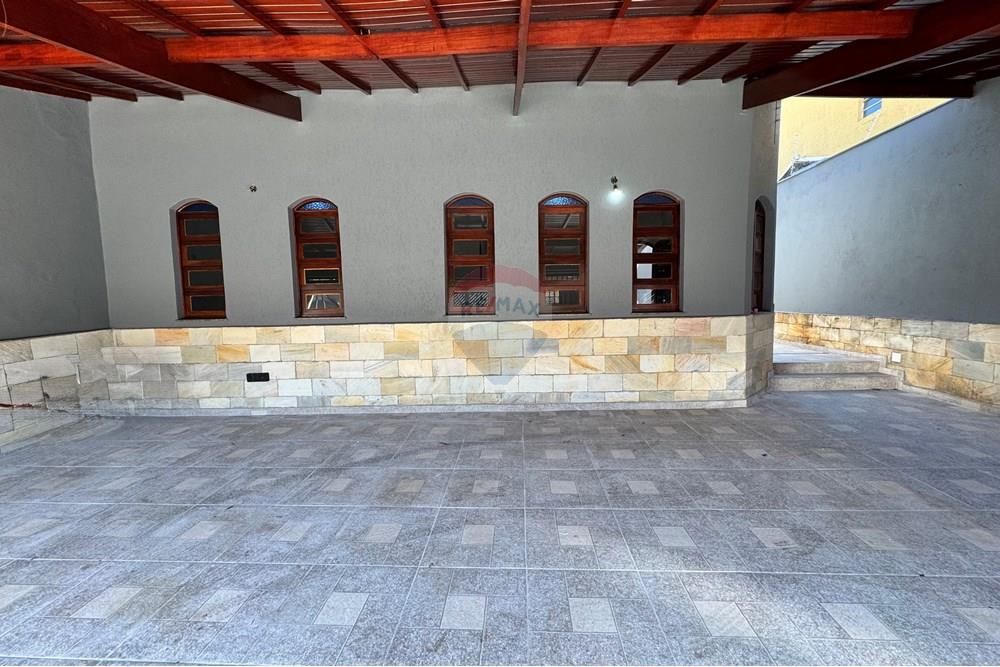 Casa - Venda - Guarulhos , São Paulo - IMG_0718.jpeg - 630251001-911