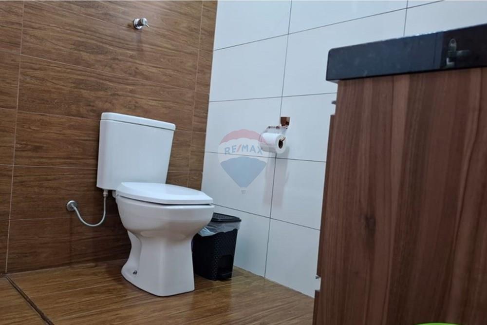 Casa - Alugar - Botucatu , São Paulo - WhatsApp Image 2025-10-16 at 13.45.49 (3).jpeg - 630481079-231