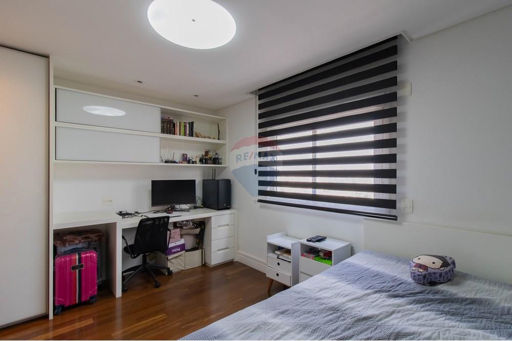 Apartamento - Venda - São Paulo , São Paulo - 062-2.jpg - 631421001-63