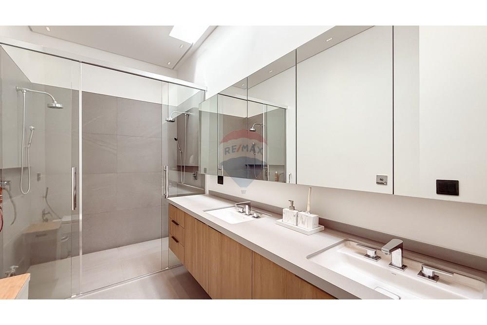 Casa de Condomínio - Venda - Votorantim , São Paulo - IMG_0465.jpg - 630601137-134