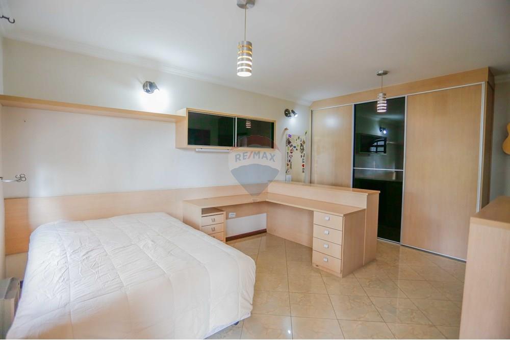 Casa - Venda - Sorocaba , São Paulo - 24 suite 2.jpg - 631651008-4