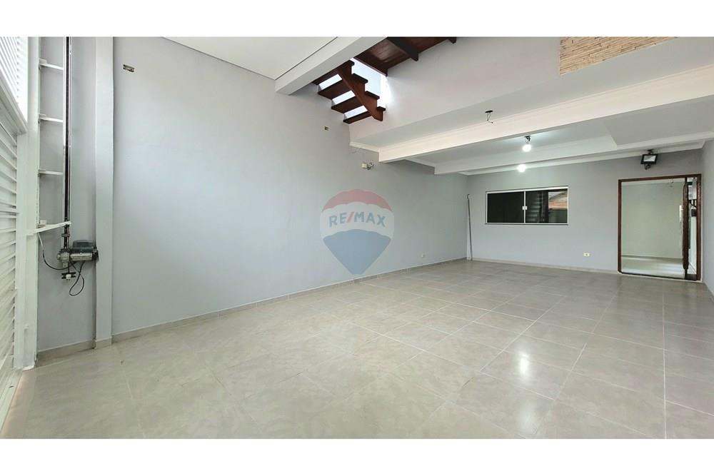 Sobrado - Venda - Mauá , São Paulo - 20250804_105035.jpg - 630331099-14