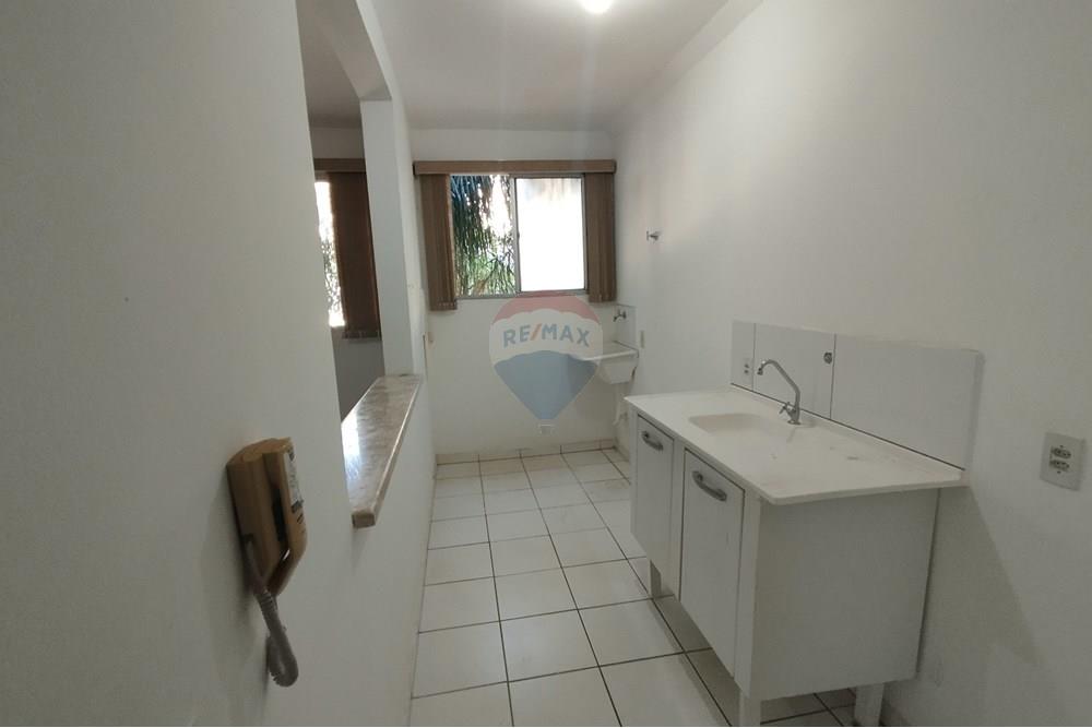 Apartamento - Venda - São José do Rio Preto , São Paulo - IMG_20240513_163801.jpg - 631321007-43