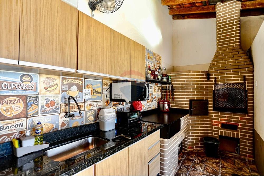 Casa - Venda - Mogi das Cruzes , São Paulo - 1c2a3510-80cc-4ce5-9878-d8bb771f7df3.jpg - 630281081-25