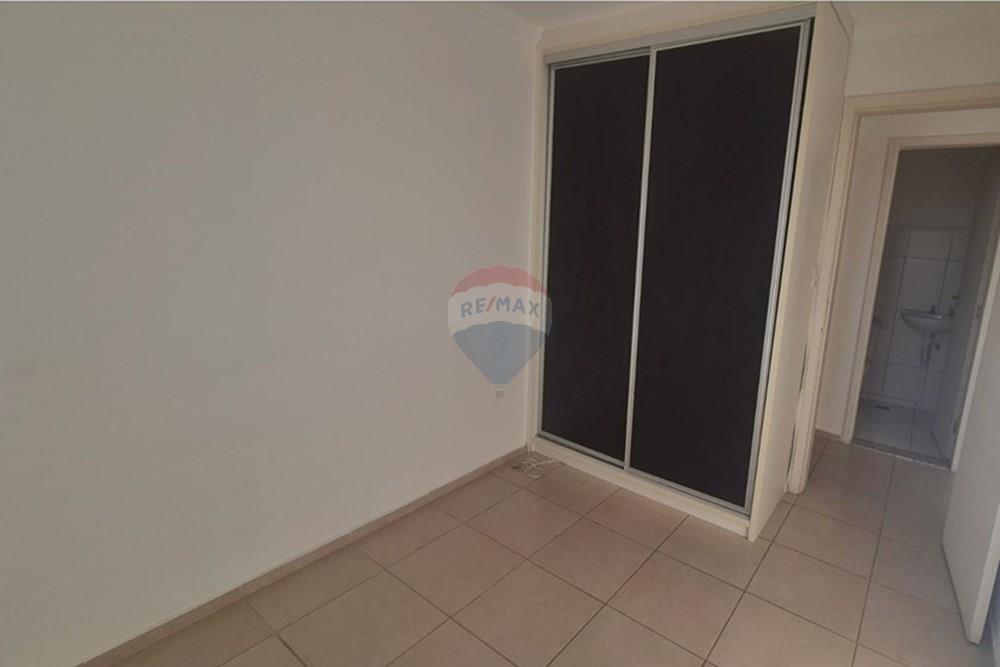 Cobertura - Alugar - São José dos Campos , São Paulo - WhatsApp Image 2025-08-18 at 14.42.10(1).jpeg - 631471007-145