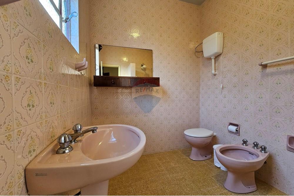 Casa - Venda - Nova Friburgo , Rio de Janeiro - 20250627_154001.jpg - 630551016-144