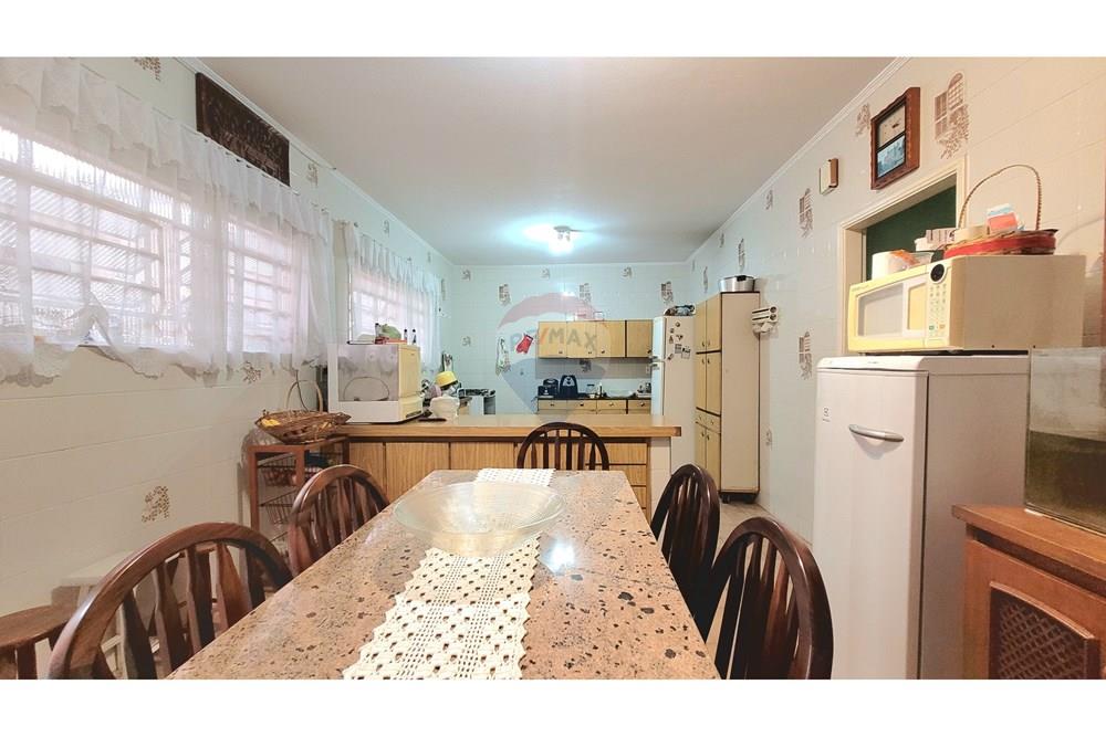 Casa - Venda - Santo André , São Paulo - 20250507_145922.jpg - 630331077-6