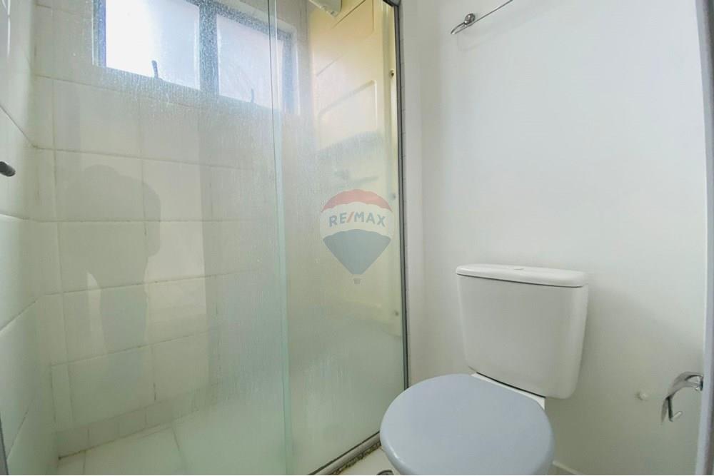 Apartamento - Alugar - Botucatu , São Paulo - WhatsApp Image 2025-08-23 at 10.40.49 (3).jpeg - 630111016-269