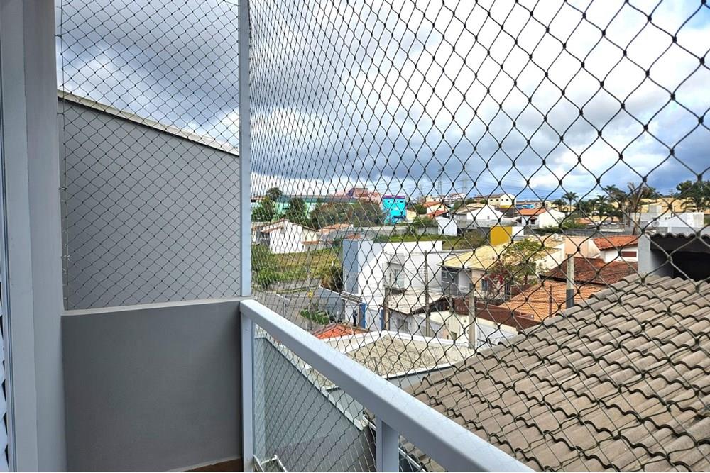 Casa - Venda - Mogi das Cruzes , São Paulo - WhatsApp Image 2025-09-17 at 18.20.32.jpeg - Quarto de família - 631251040-9