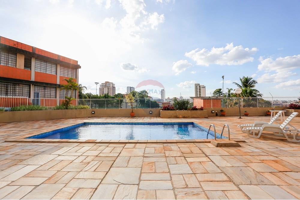 Apartamento - Venda - Sorocaba , São Paulo - _MG_1532.jpg - 630601139-46