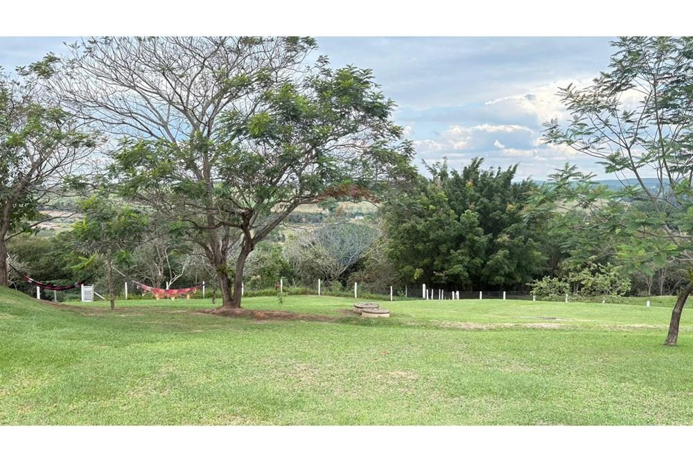 Hotel/ Pousada - Venda - Bofete , São Paulo - WhatsApp Image 2025-05-19 at 15.29.31.jpeg - 630481027-118