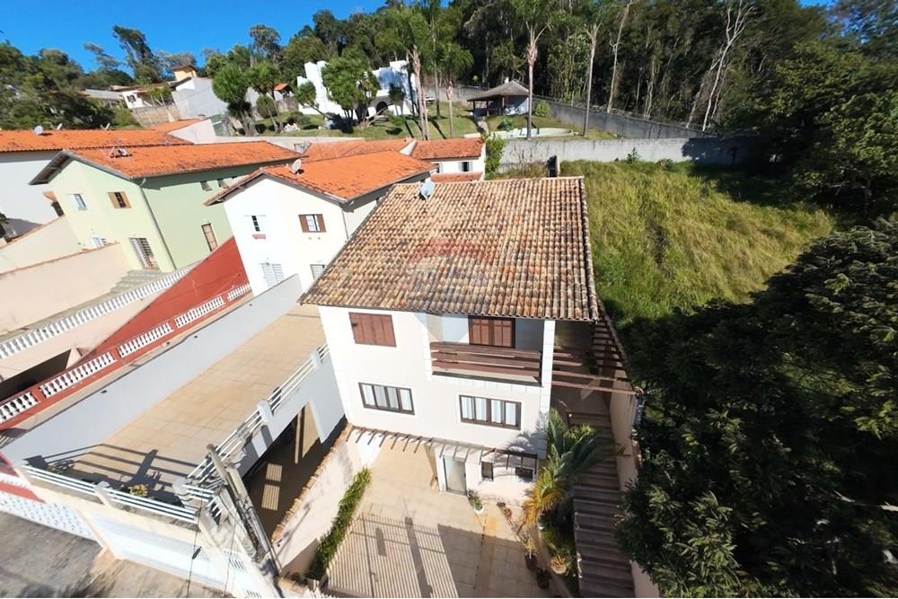 Casa - Venda - São Roque , São Paulo - WhatsApp Image 2025-05-29 at 16.04.30.jpeg - 631601014-22