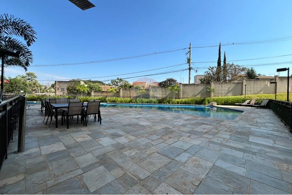 Apartamento - Alugar - São José do Rio Preto , São Paulo - d4b49759-d75a-4298-85ab-e4de4640926a.jpeg - 631481003-249