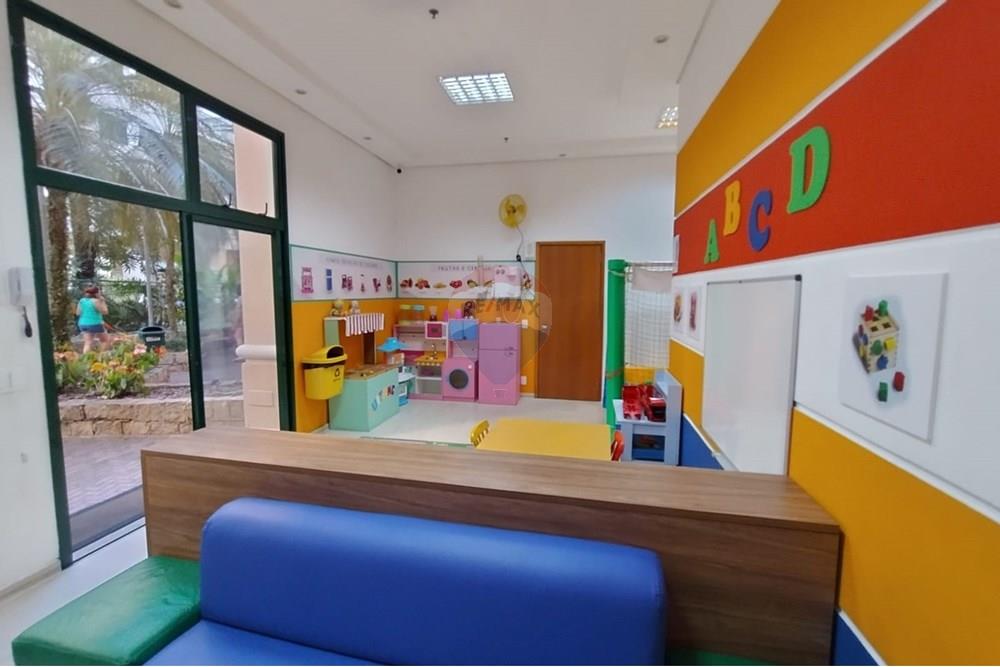 Apartamento - Venda - Niterói , Rio de Janeiro - Foto36 - Brinquedoteca - Imóvel Avaliando.jpeg - 631521004-26