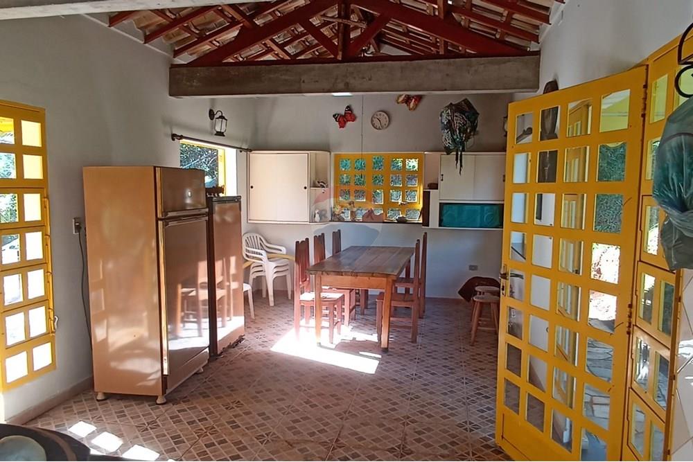 Casa de Condomínio - Venda - Santa Isabel , São Paulo - IMG-20250709-WA0089 - Copia.jpg - 631491029-6