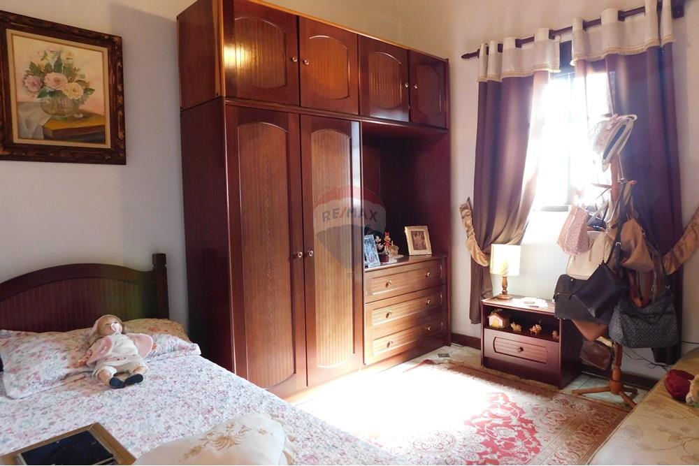 Casa - Venda - Mairinque , São Paulo - DSCN7454.JPG - 631601004-97